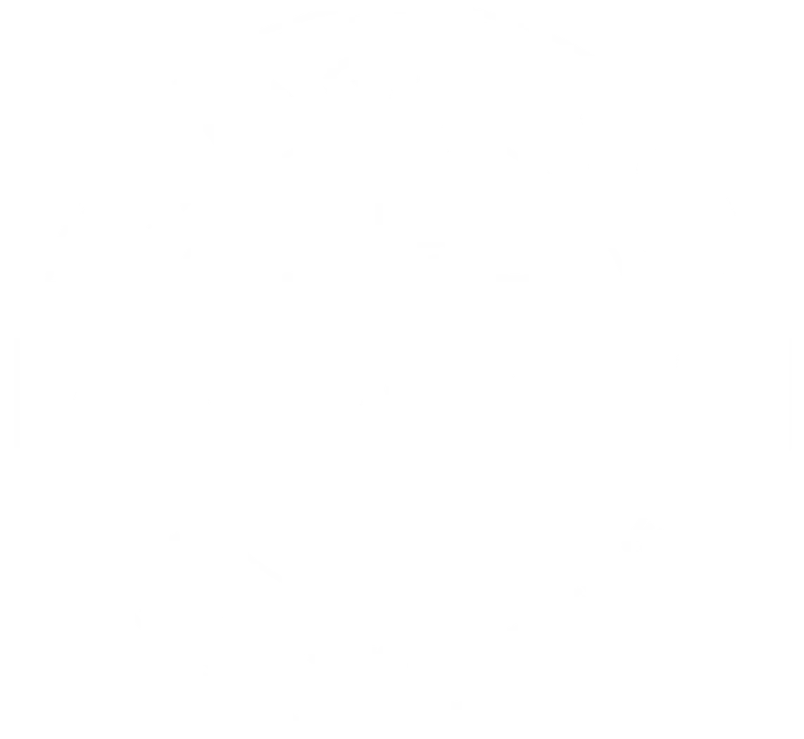 Eastside Garage Door Repair