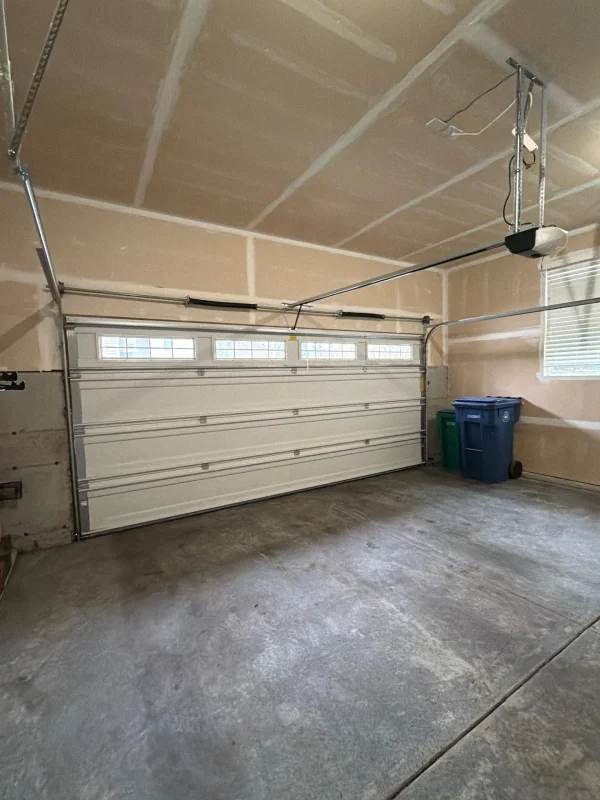 Opener repair Sammamish WA