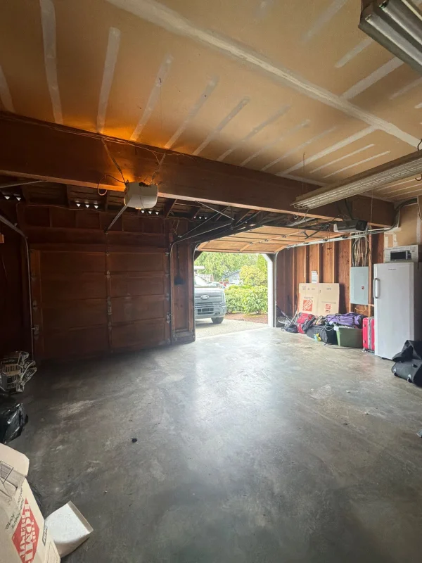 Cable repair technician Kirkland WA