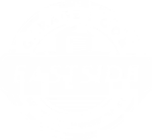 Eastside Garage Door Repair